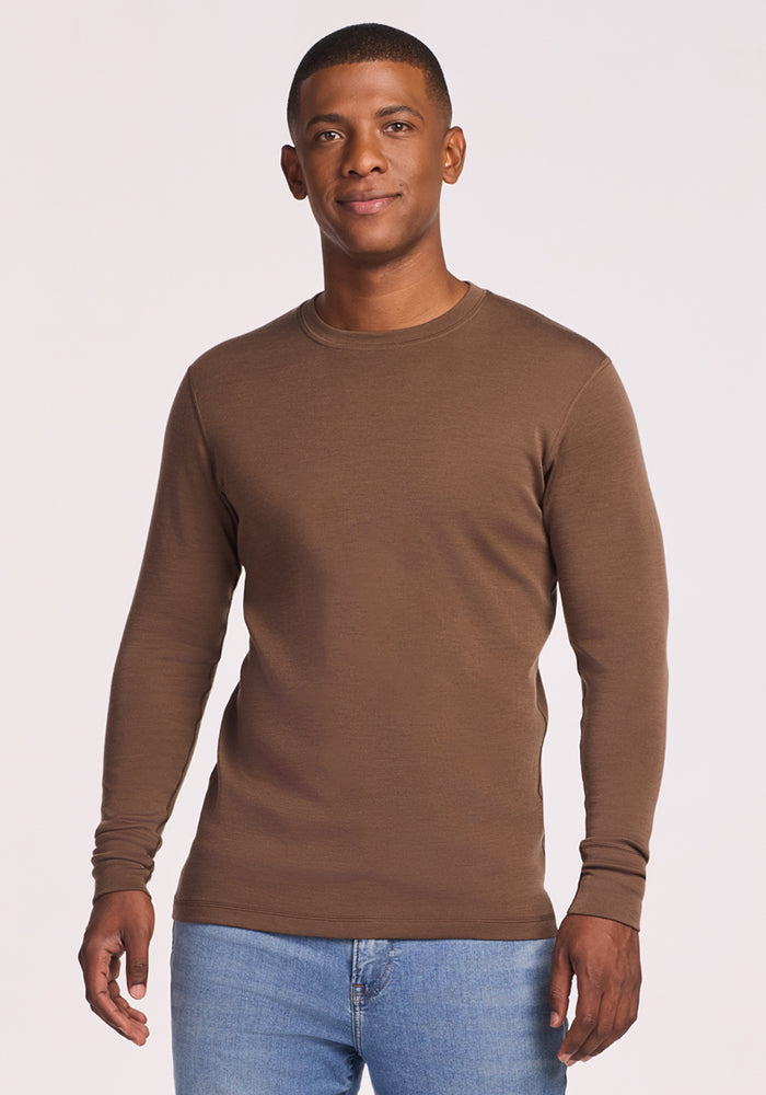 Men's Best Sellers – Woolx