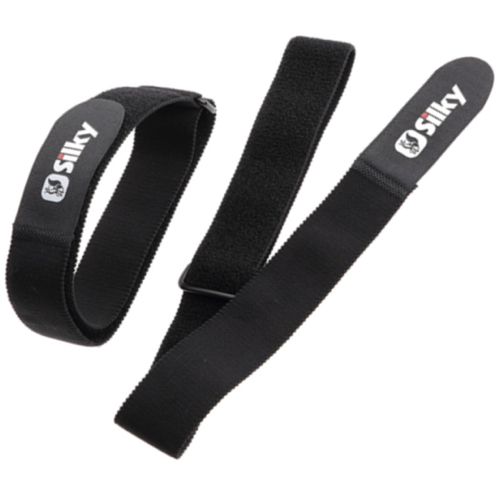 レッグストラップ(Silky) 商品詳細│【公式サイト】アウトドアショップ
