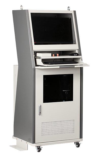 NX20F ｜ [エスディエス株式会社]-いれる・のせる・まもる-