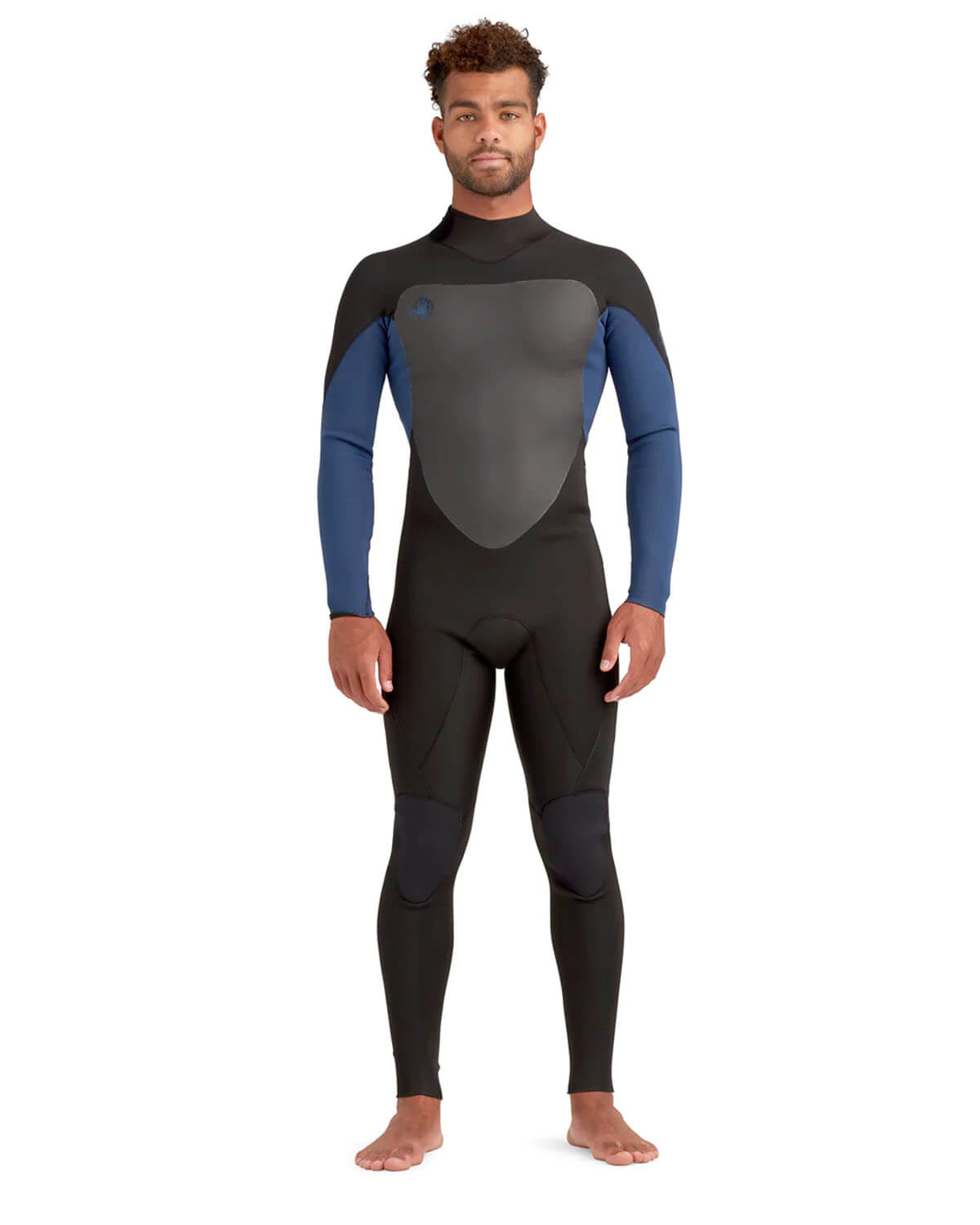 3/2mm Men's Body Glove PHOENIX Fullsuit | Wetsuit Wearhouse