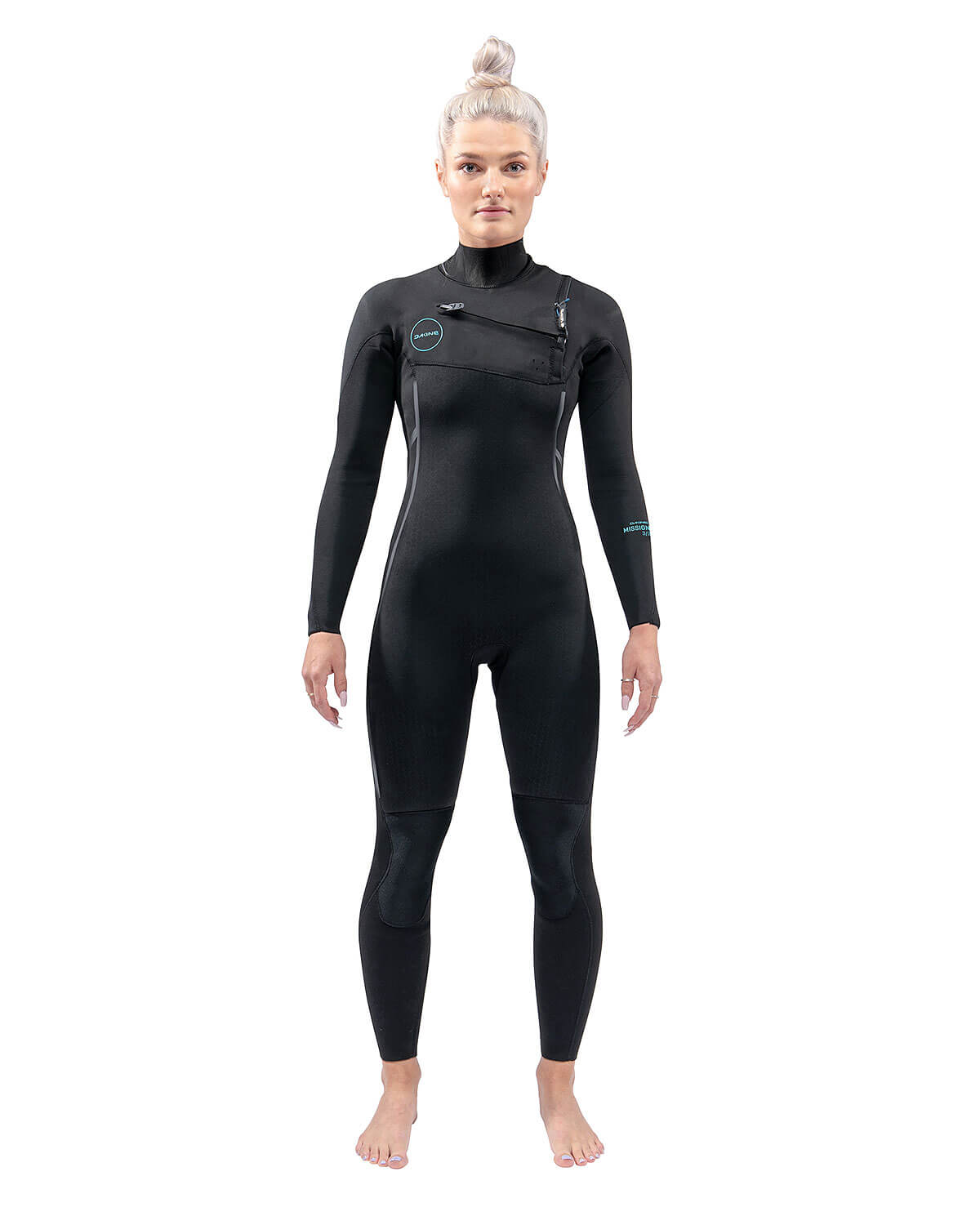 Dakine Wetsuits at Wetsuit Wearhouse