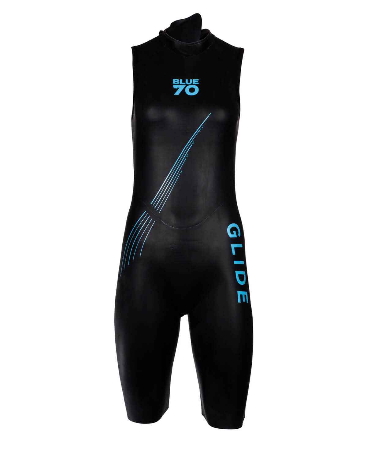 Blueseventy Triathlon Wetsuits at Wetsuit Wearhouse