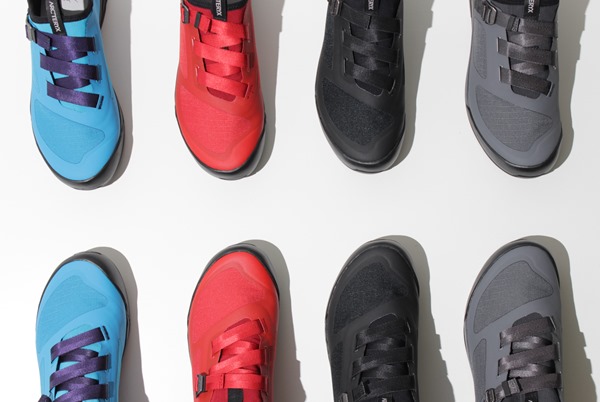 ARAKYS アラキス | WEST WEB MAGAZINE