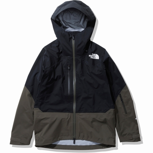 Powder Guide Light Jacket （パウダーガイドライトジャケット（ユニ