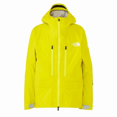 FL RTG Jacket （フューチャーライト RTG ジャケット）THE NORTH FACE