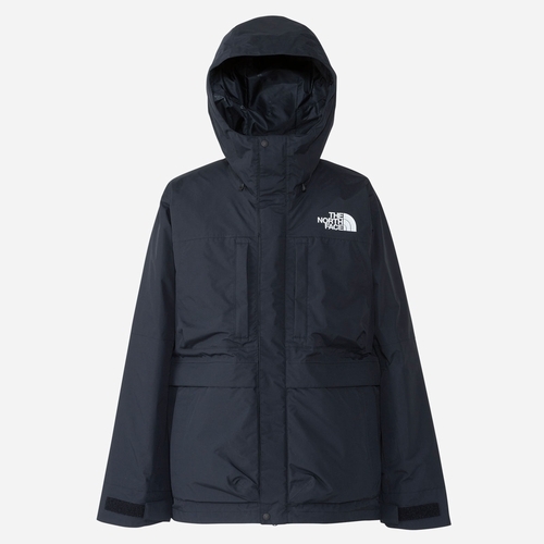 WinterPark Jacket （ウィンターパークジャケット（ユニセックス