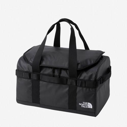 RTG GORE-TEX Bib （RTG ゴアテックスビブ（ユニセックス））THE NORTH