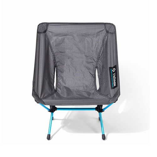 タープエクステンションテント4 snow peak（スノーピーク）｜ウエスト