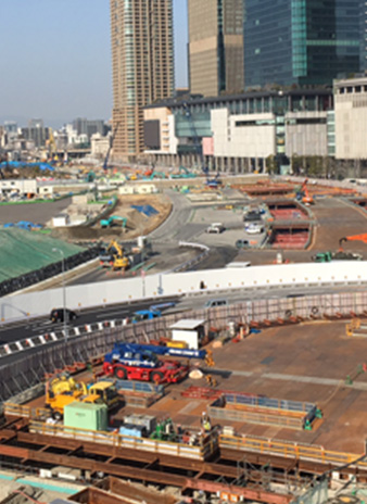 京都駅開業140周年記念イベント開催（記念入場券の販売など）：JR西日本