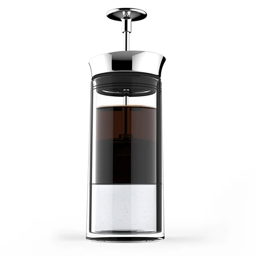 American Press アメリカンプレス