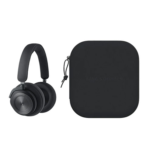 BEOPLAY HX アクティブノイズキャンセリング ヘッドホン / Bang & Olufsen