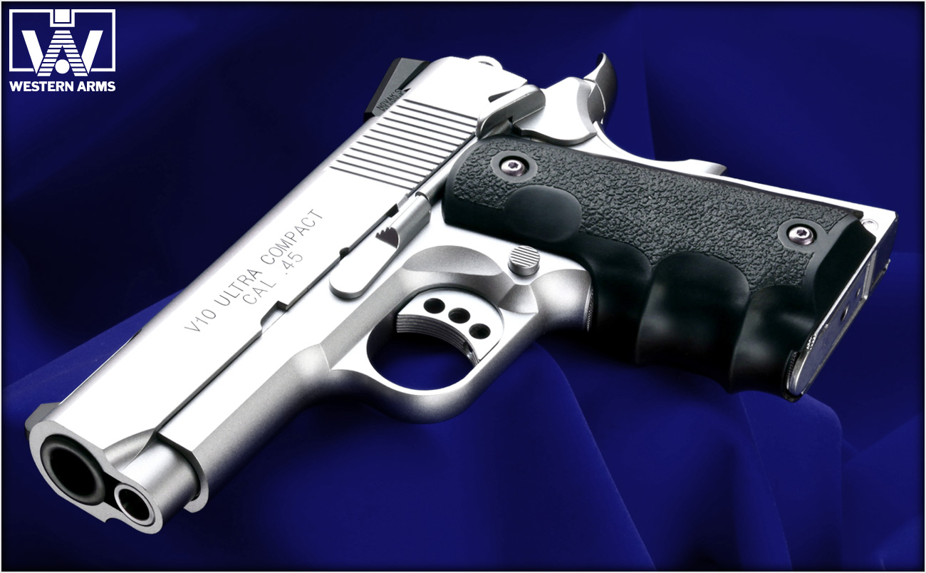 小さなボディに魅力満載「WA V10ウルトラコンパクト／オールシルバー