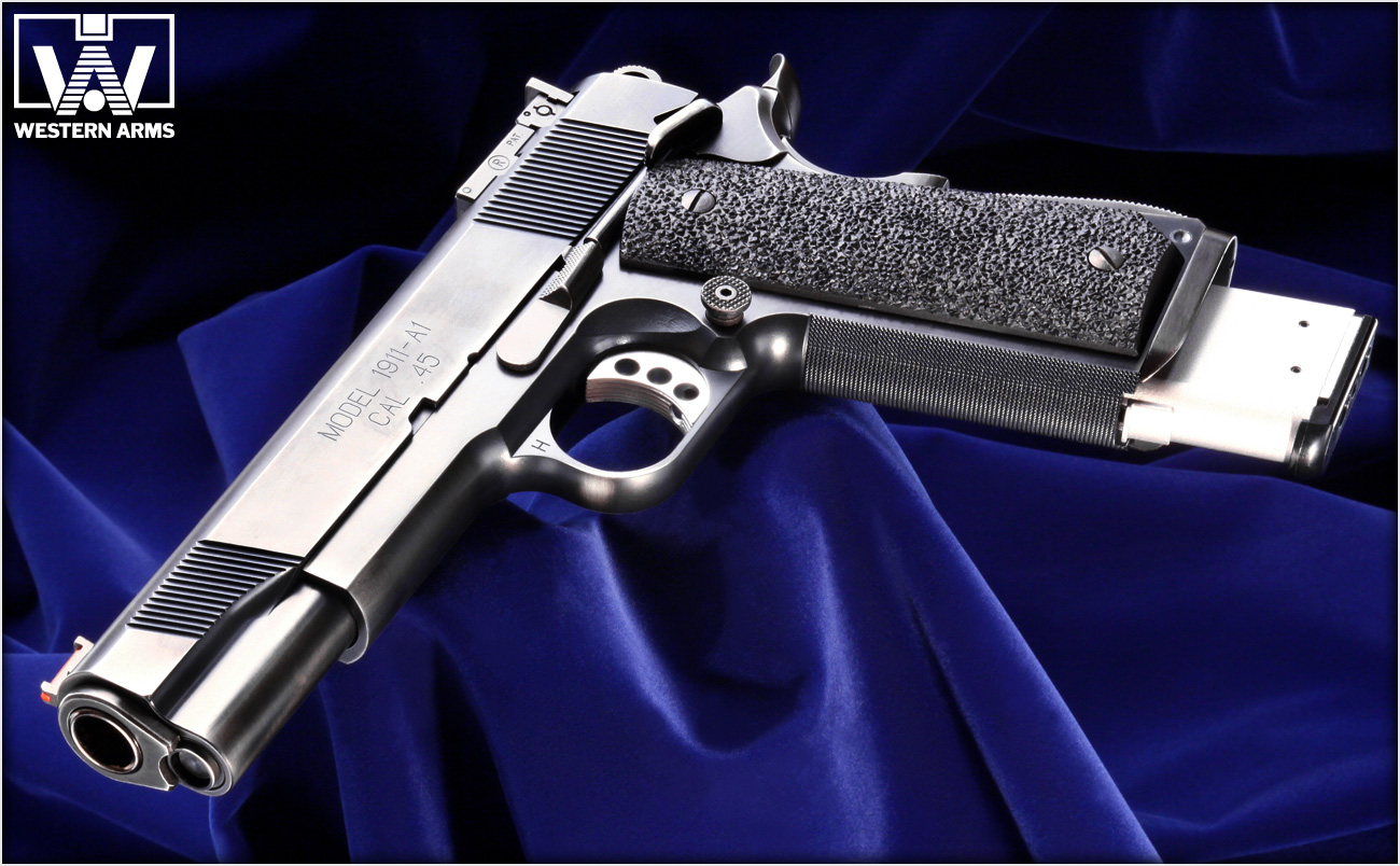 WA デルタフォース・カスタム／バトルダメージVer.」絶賛発売中