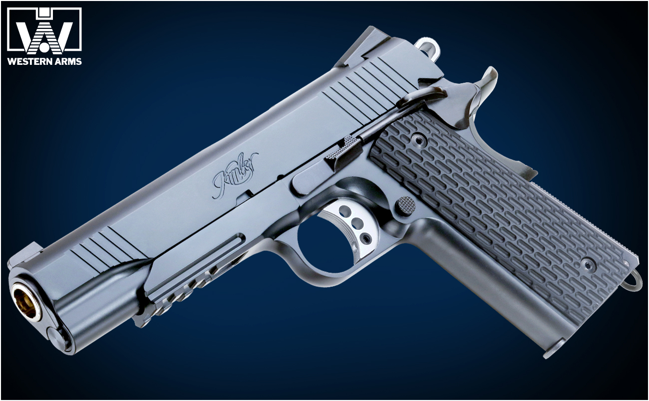 本日入荷しました！「WA ウォリアー／ジョン・ウィック モデル ガン