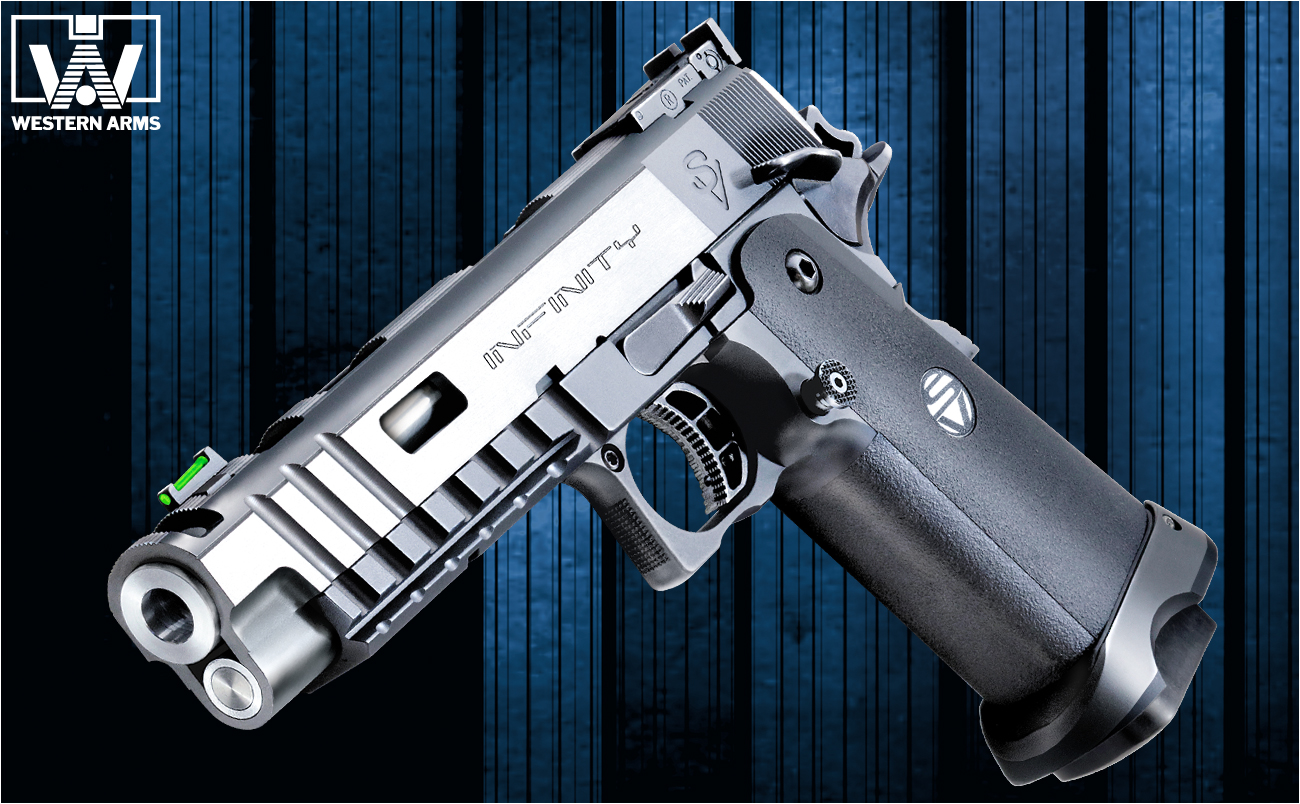 人気ランキング第1位「WA【SVI】エクセラレーター 5.4」絶賛発売中