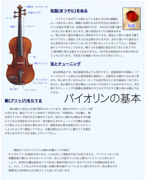 CarloGiordano カルロジョルダーノ EV-202 TRD レッド エレクトリック