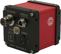 新製品【WAT-2200Mk-2】