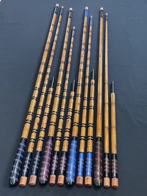 和竿の竹志 オンラインショップ ｜ 紀州和竿・へら竿・へら鮒・竹竿