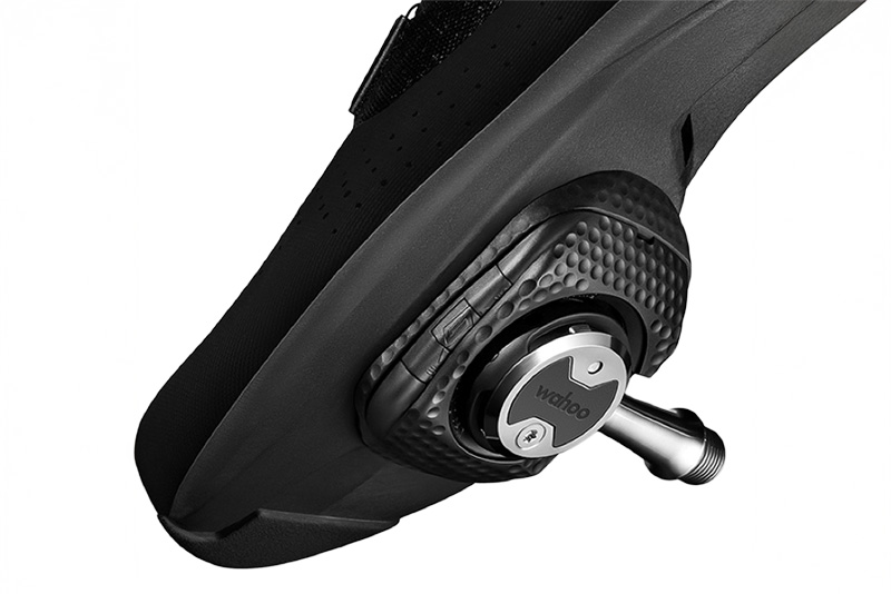 Bike Pedals | Clipless Pedals Online | Wahoo Fitness