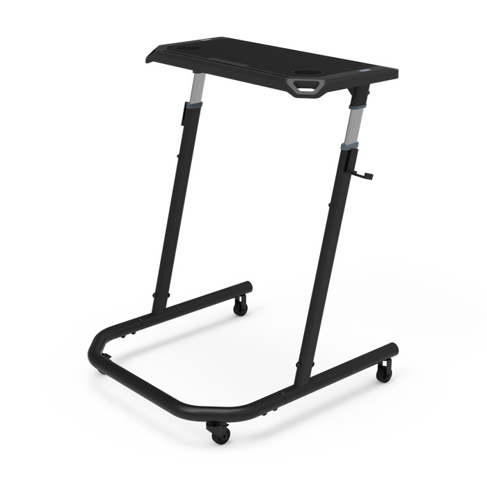 KICKR Indoor Cycling Desk Stand | Wahoo Fitness