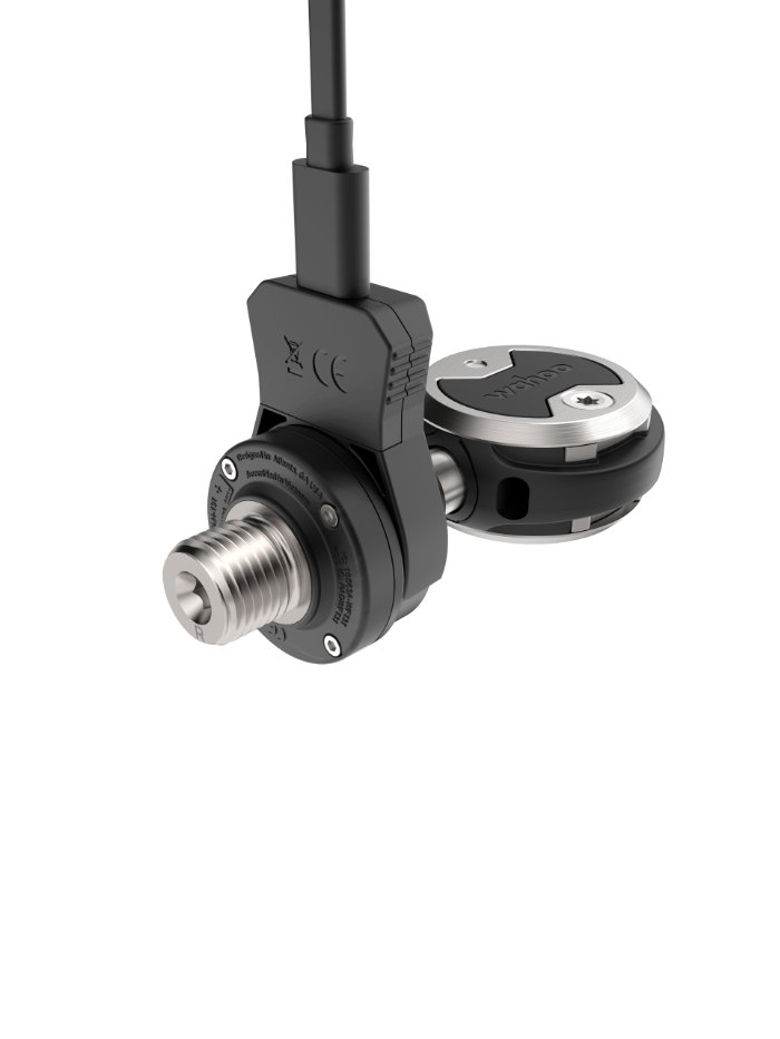 SPEEDPLAY POWER Dual-Sided Power Pedals | Wahoo Fitness