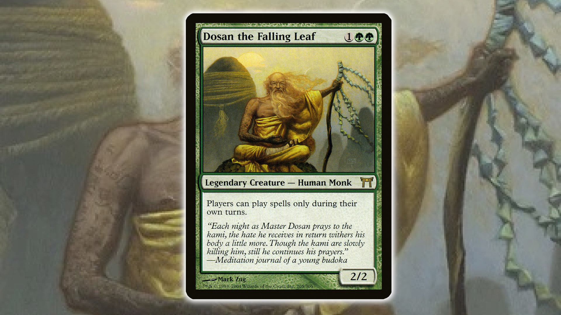 Game-ending MTG card sees 200% price spike