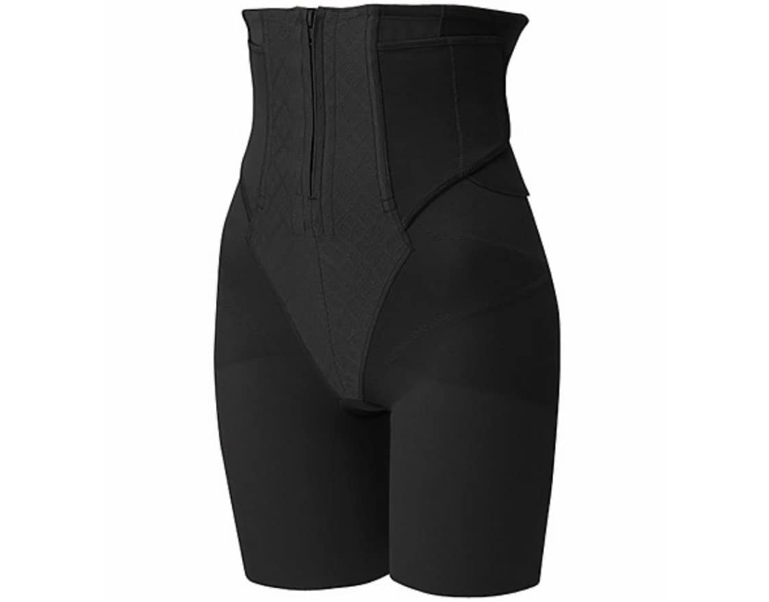 産後用ガードル」はどんなもの？ | マタニティ下着相談室 | ワコール