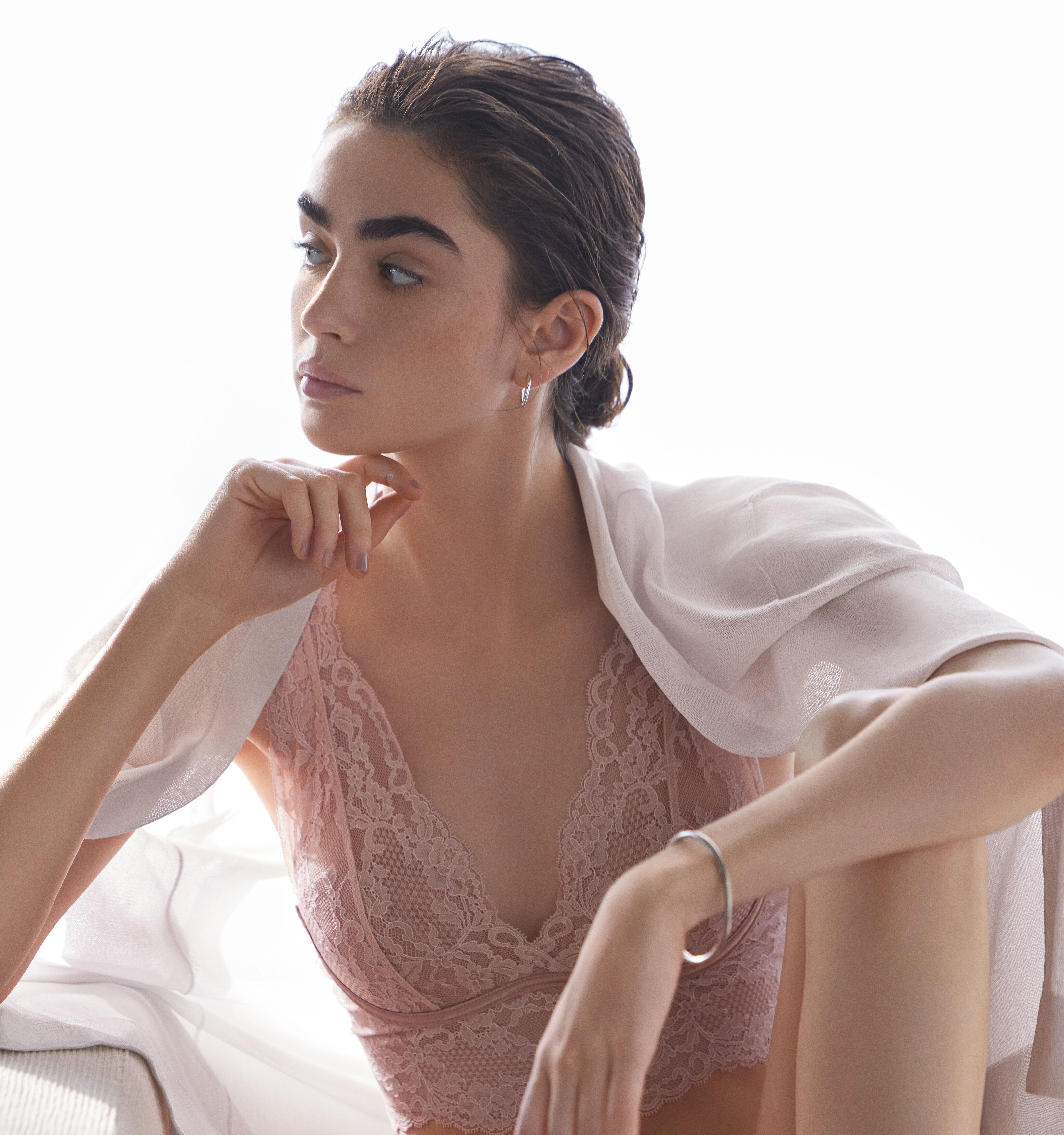 新しい時代の日常を“豊かさ”で満たす 新ブランド「Yue（ユエ）」誕生