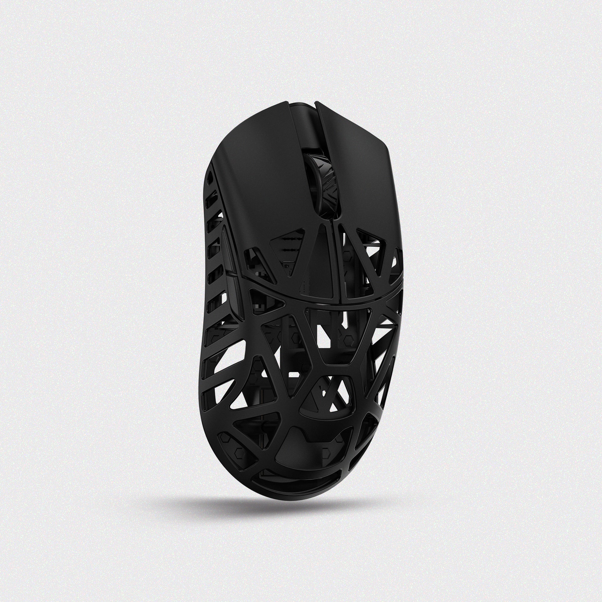 WLMOUSE Beast X Series Wireless Gaming Mouse – WLmouse