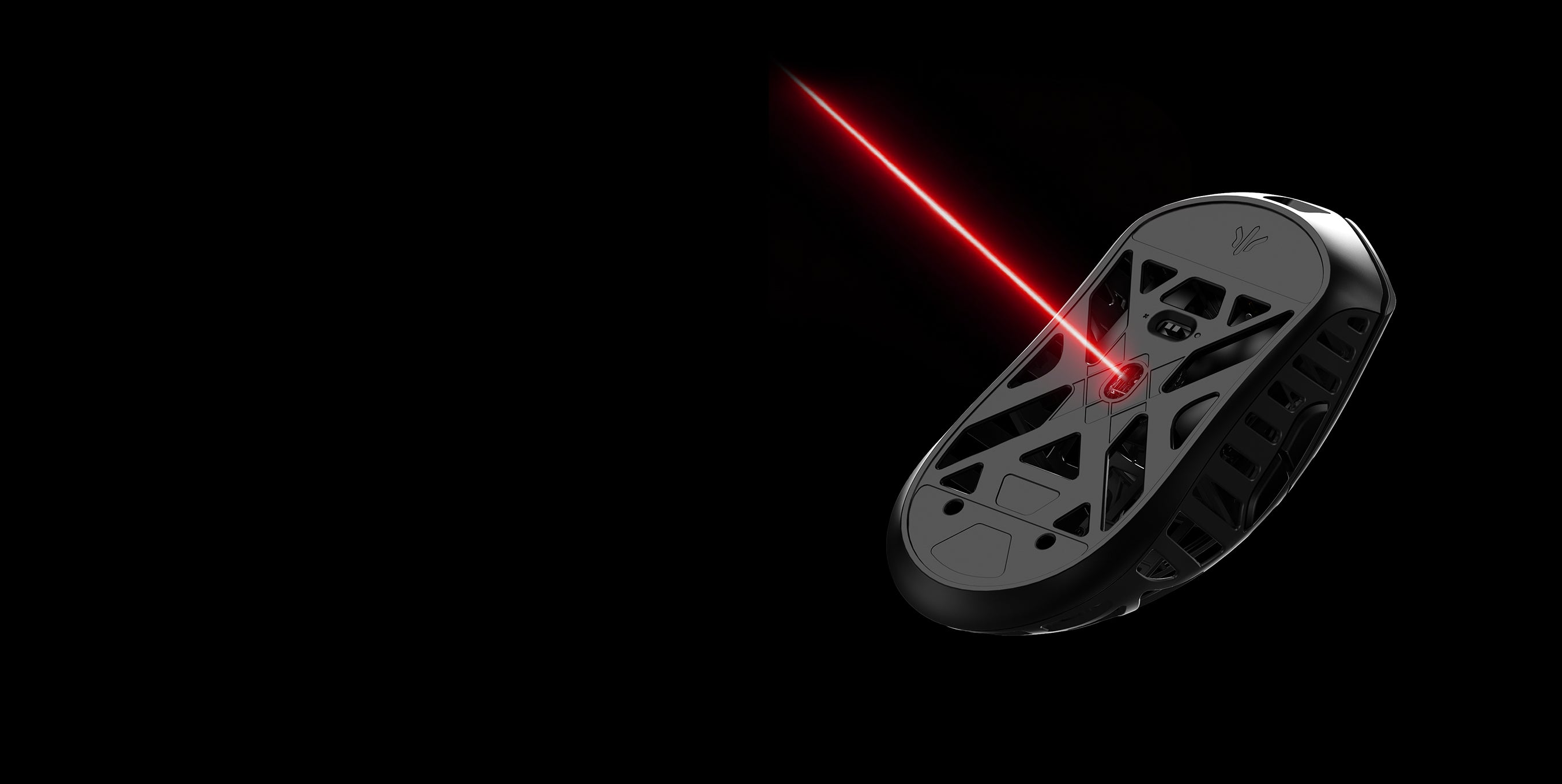 WLMOUSE Beast X Pro Wireless Gaming Mouse – WLmouse