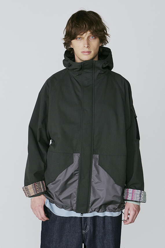 COLLECTION｜WHIZLIMITED