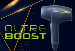 業務用脱毛機商品一覧｜株式会社ウィズアス