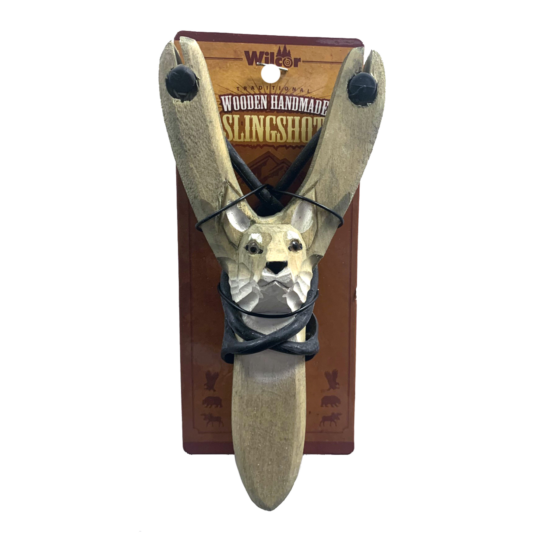 Wilcor International Wholesale Importer, Outdoor Gear,Camping