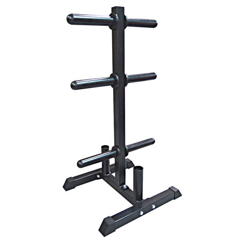 プレート・ダンベル・ケトルベルラック各種 | 筋トレ トレーニング器具