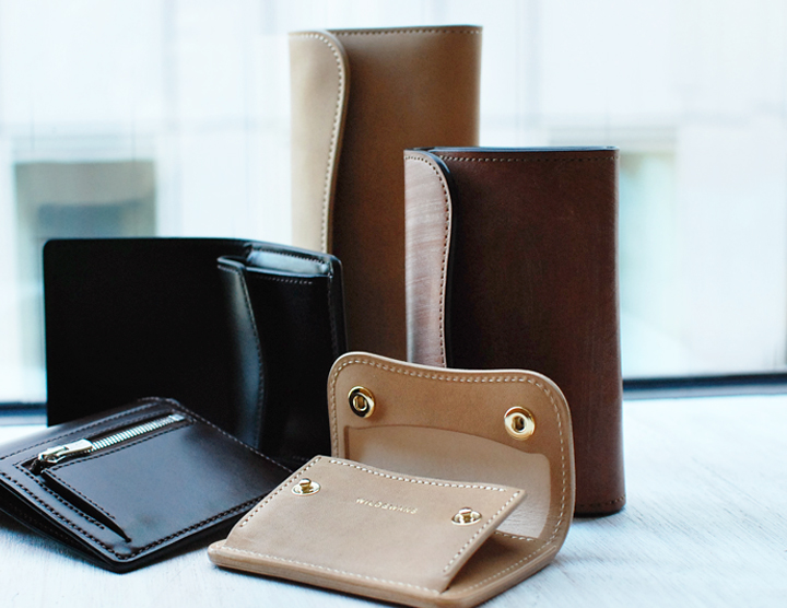 WILDSWANS創立20周年記念アイテム発売について | WILDSWANS(ワイルド