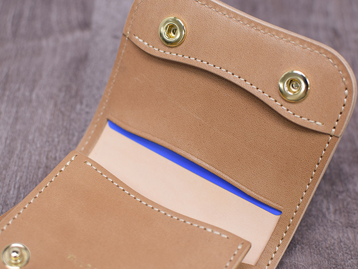 WILDSWANS20周年記念・フルグレインブライドル特別色についてのお話