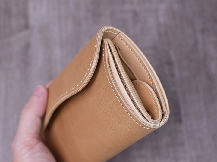 WILDSWANS20周年記念・フルグレインブライドル特別色についてのお話