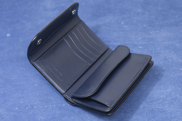 C.O.U.京都店7周年記念・シャークシリーズについてのお話 その1