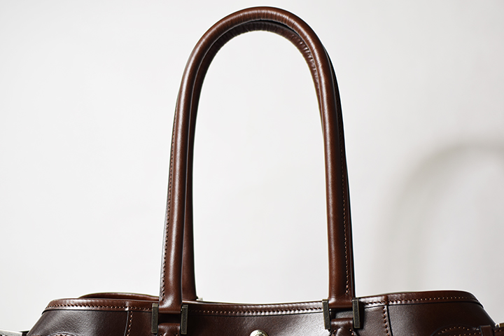 トートバッグ・DRUCKER（ドラッカー）入荷のお知らせ | WILDSWANS