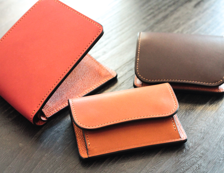 特別生産品・ノボナッパアイテムについてのお話 1 | WILDSWANS