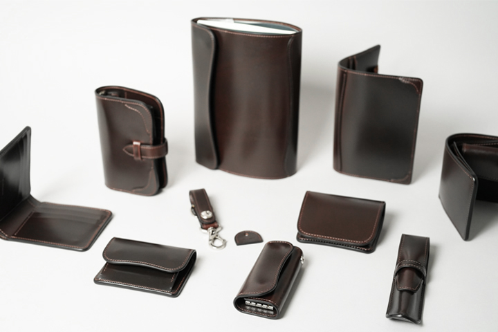 サドルプルアップ/チョコの定番化についてのお知らせ1 | WILDSWANS