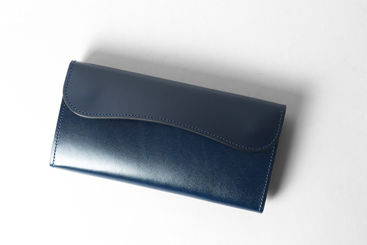 特別カラーのサドルプルアップシリーズについてのお話3 | WILDSWANS