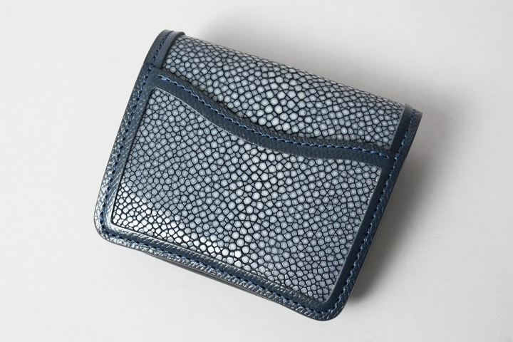 ガルーシャアイテムについてのお話 | WILDSWANS(ワイルドスワンズ