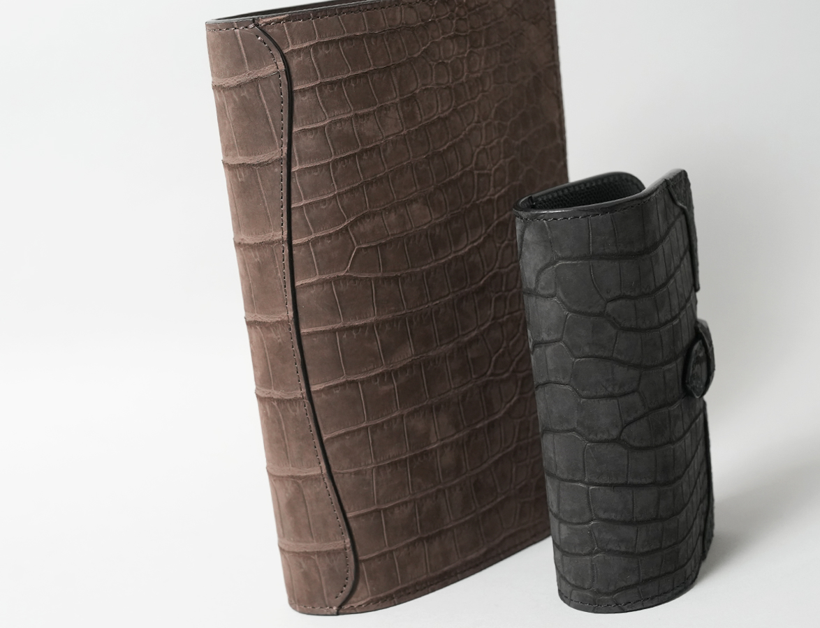 春の新生活フェアについてのお話3（ヌバックポロサス編） | WILDSWANS