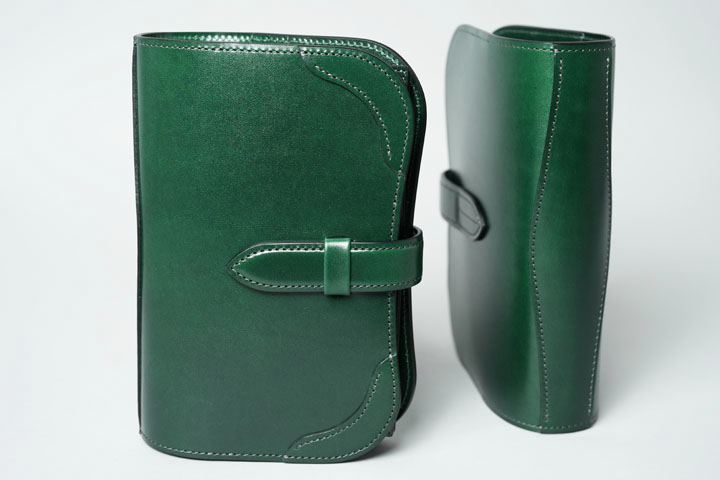 初夏のグリーンフェアについてのお話(サドルプルアップ編2