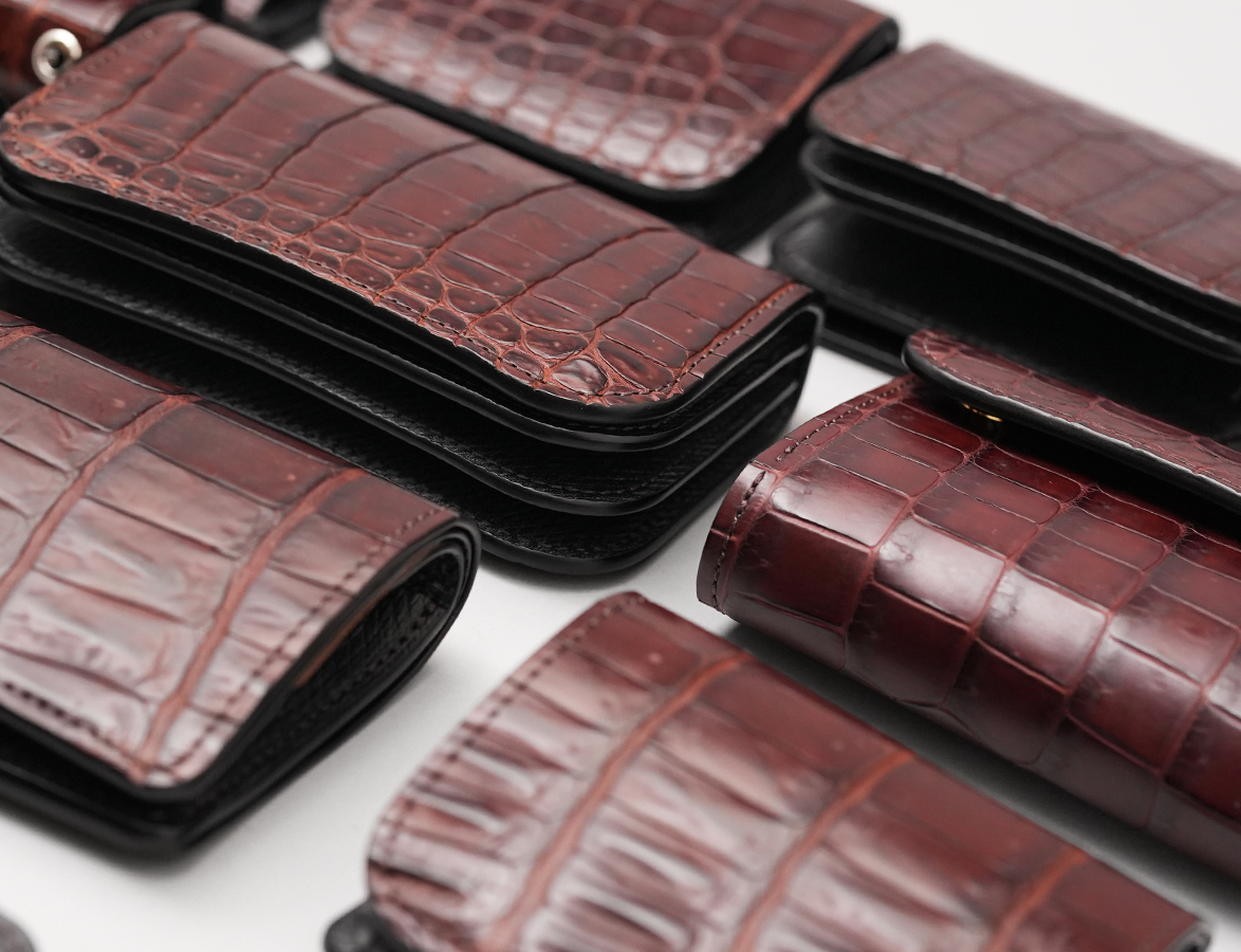 2024WILDSWANS CROCODILE FAIR 5(ベイカーオークバークポロサス編