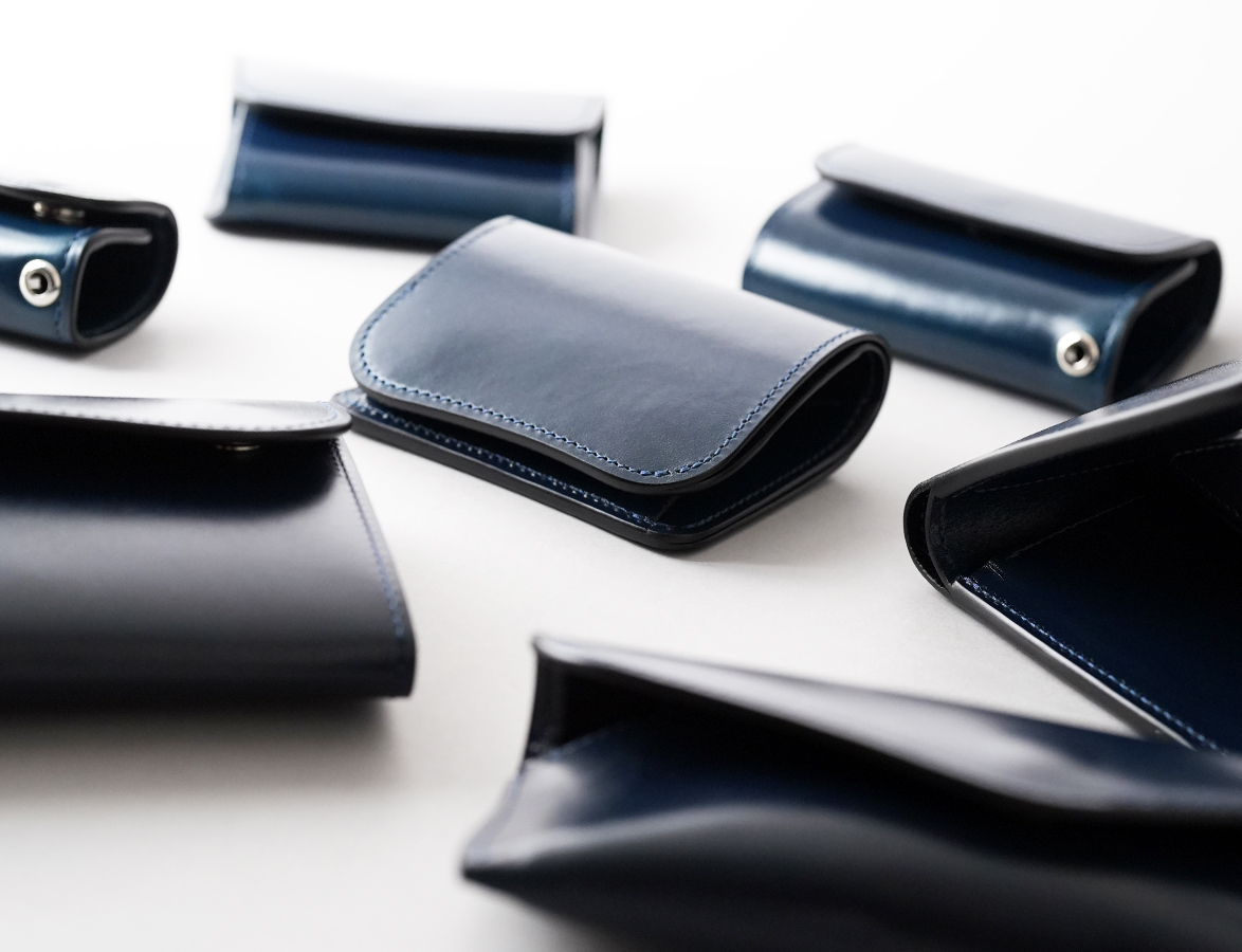 特別カラーのサドルプルアップシリーズについてのお話 4 | WILDSWANS