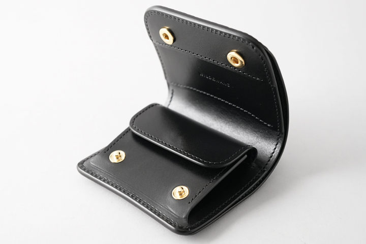 2024WILDSWANS EXOTIC LEATHER FAIR 4 (シールレザー編） | WILDSWANS