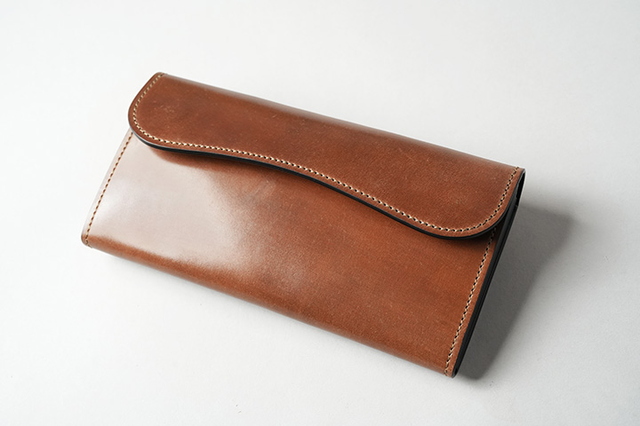 2024限定シェルコードバンシリーズについてのお話4 | WILDSWANS