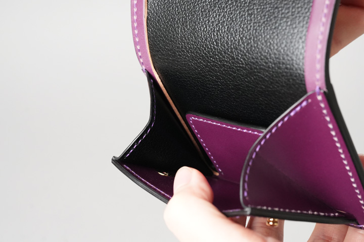 特別仕様のオリジナルコードバンTONGUEについてのお話 | WILDSWANS